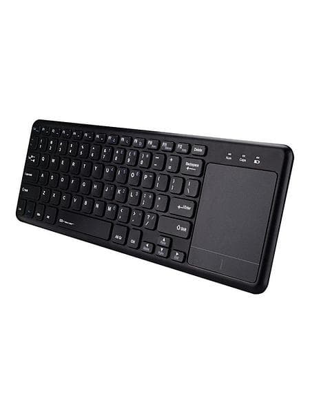 Tracer Smart RF (EN)