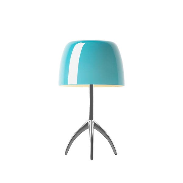 Foscarini Lumiere 05 Piccola
