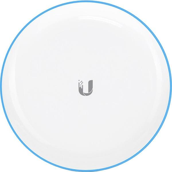 Ubiquiti Networks UniFi UBB