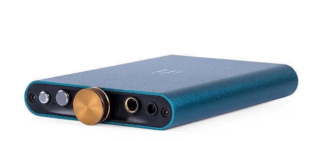 ifi-audio Ifi Hip DAC