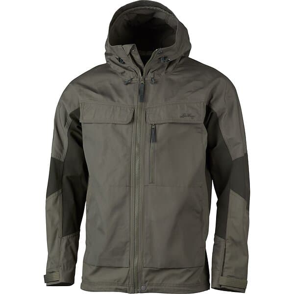 Lundhags Authentic Jacket (Herr)