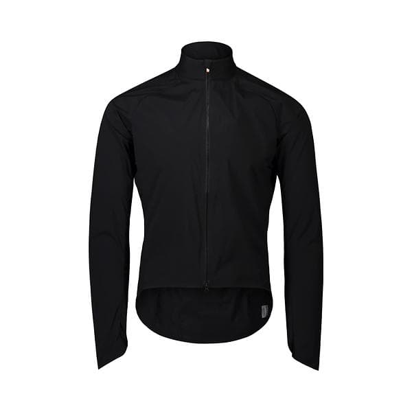 POC Pure-lite Splash Jacket (Herr)