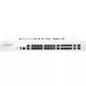 Fortinet FortiGate 101F