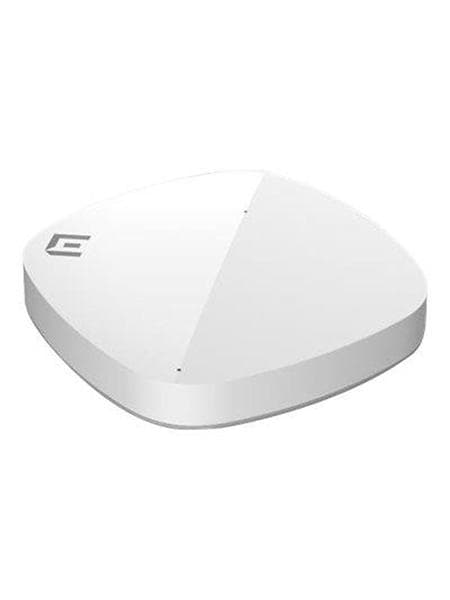 Extreme Networks ExtremeWireless AP410C