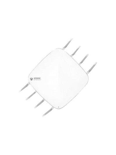 Extreme Networks ExtremeWireless AP510CX