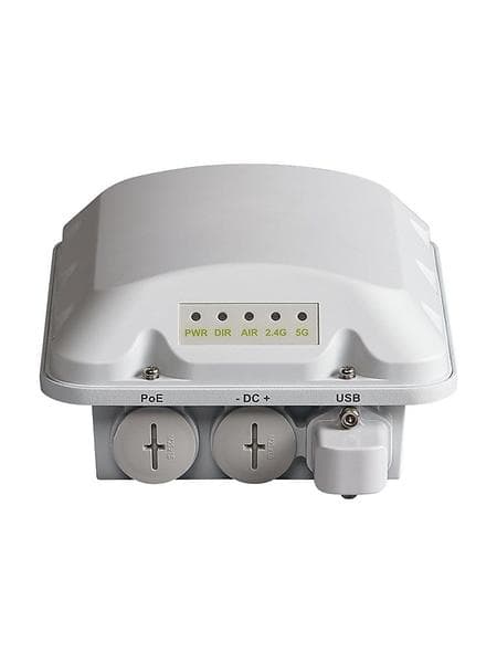 Ruckus Wireless ZoneFlex T310s