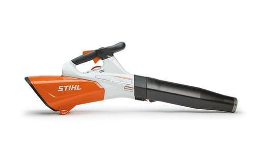 STIHL BGA 200