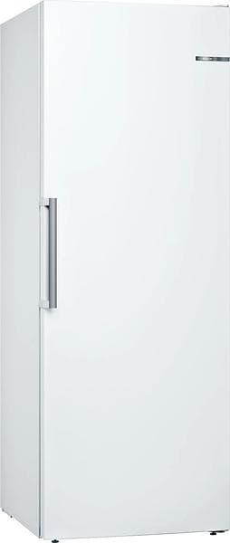 Bosch GSN58AWDP (Vit)