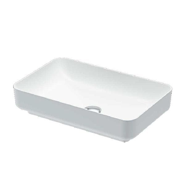 Svedbergs Fross 2455 (Vit)