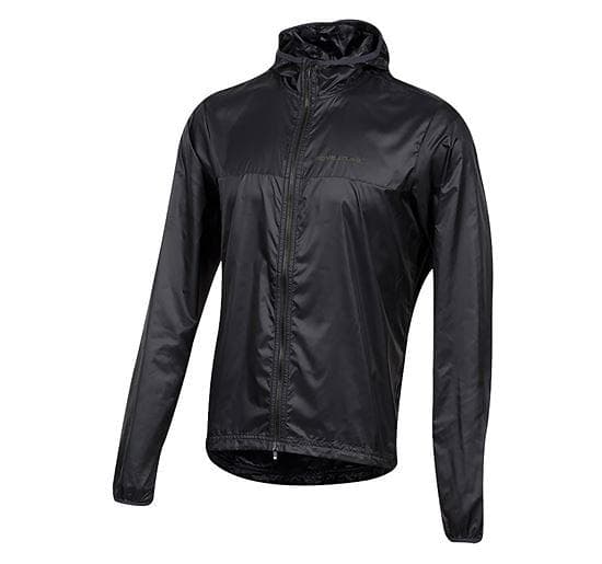 Pearl Izumi Summit Shell Jacket (Herr)