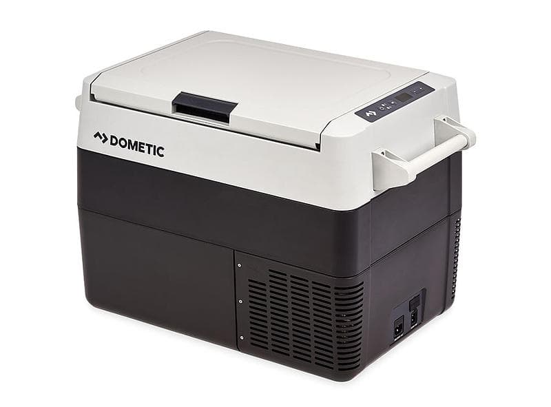 Dometic CFF-45