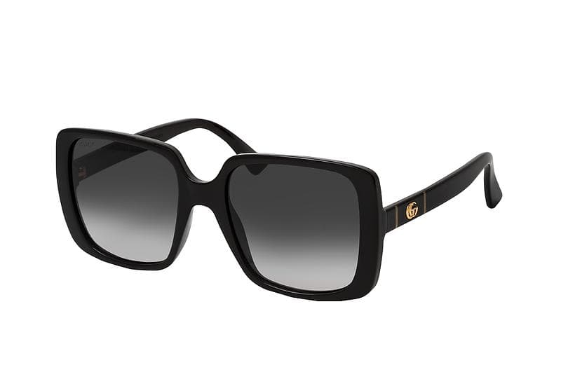 Gucci GG0632S