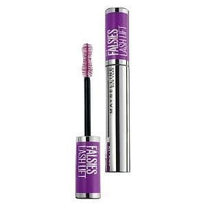 Maybelline Falsies Lash Lift Mascara