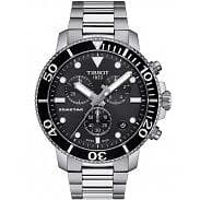 Tissot Seastar T120.417.11.051.00