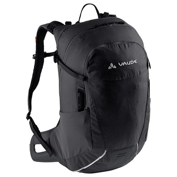 Vaude Tremalzo 22