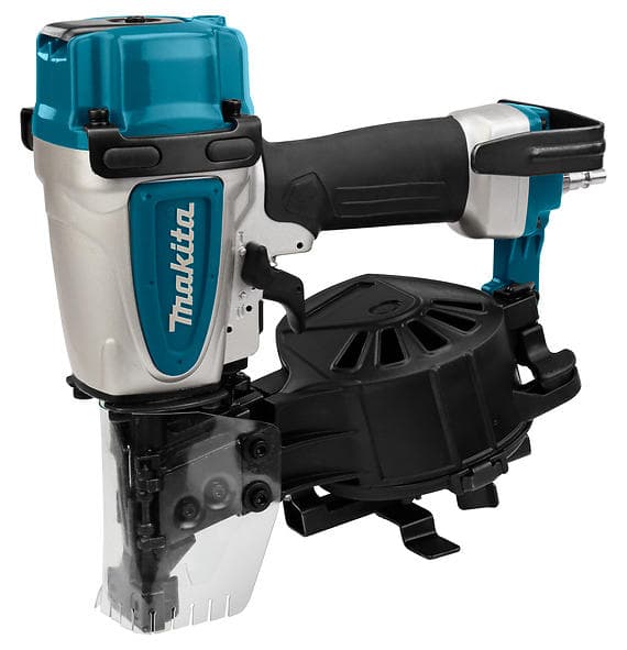 Makita AN454