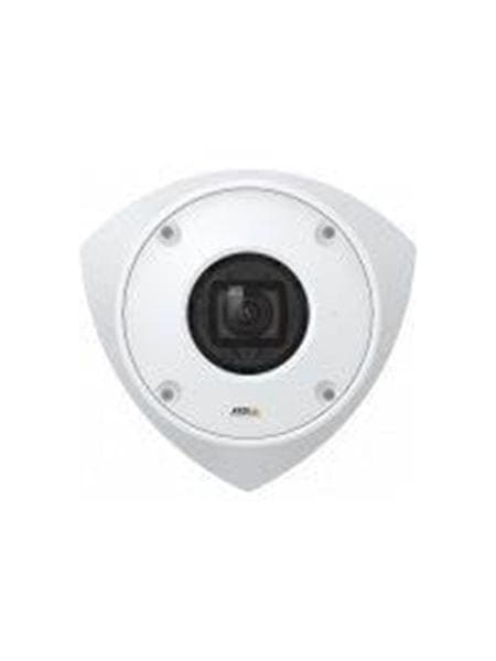 Axis Communications Q9216-SLV