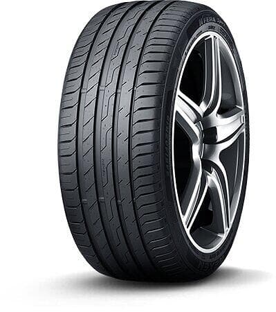 Nexen N'Fera Sport 265/35 R 18 97Y