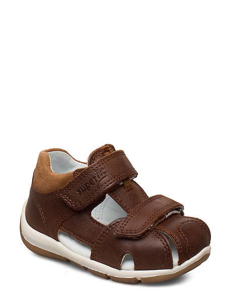 Superfit Freddy 6-09143 (Pojke)