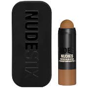NUDESTIX Tinted Blur Foundation Stick 6g