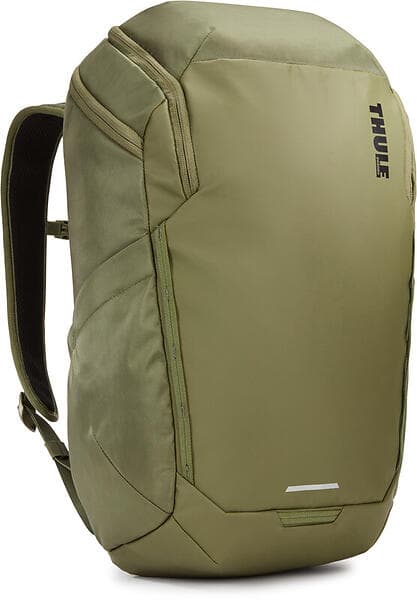 Thule Chasm 26L