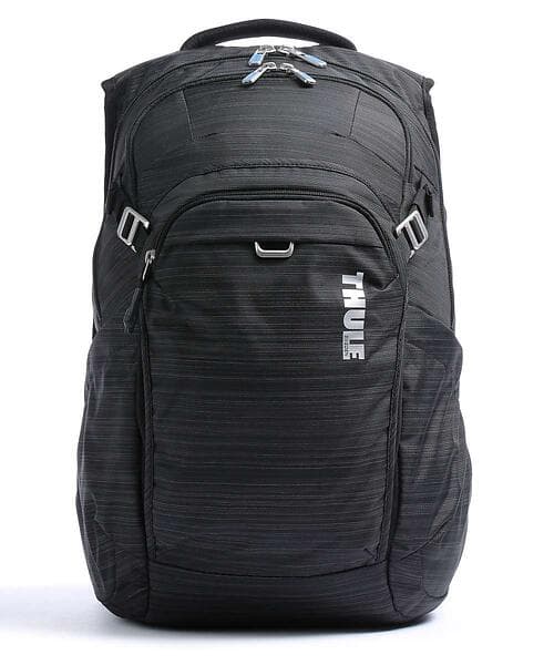 Thule Construct 24L