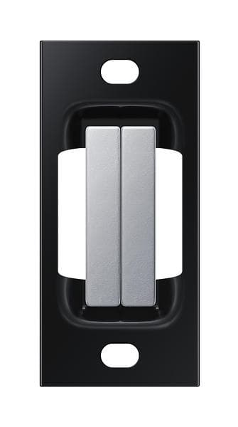 Samsung Flip 2 WM65R