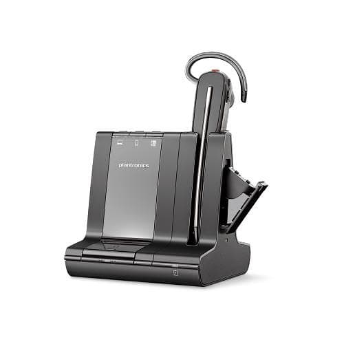 Poly Savi 8245-M