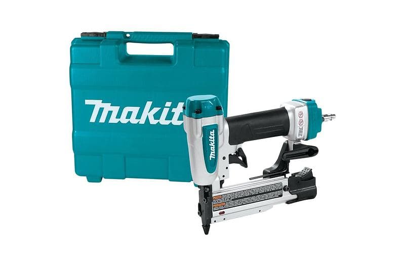 Makita AF353