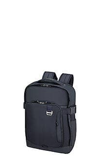 Samsonite Midtown Laptop L 15.6"