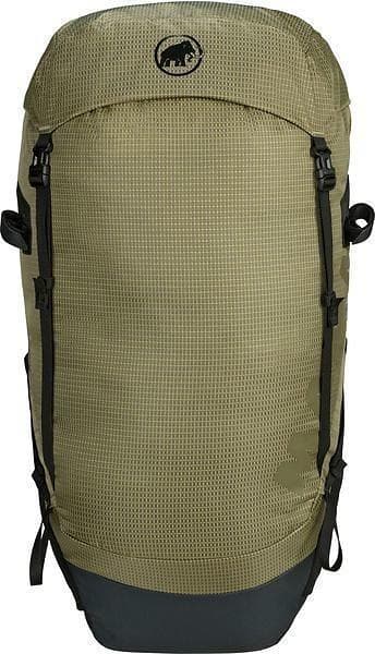 Mammut Ducan 24L