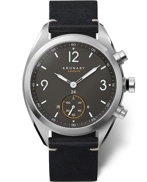 Kronaby Apex A1000-3114