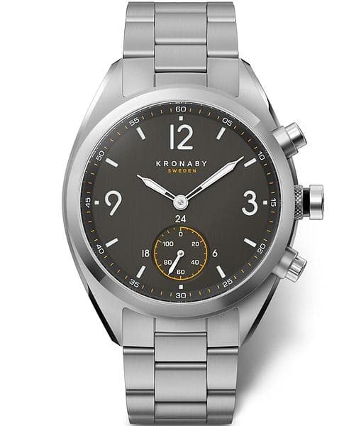 Kronaby Apex A1000-3113