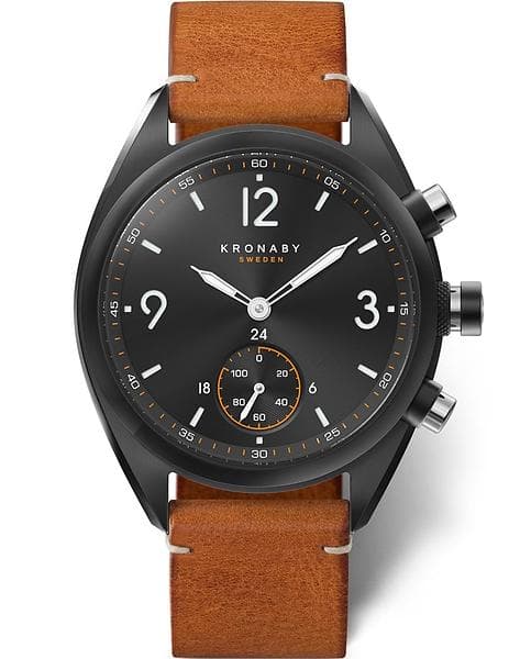 Kronaby Apex A1000-3116