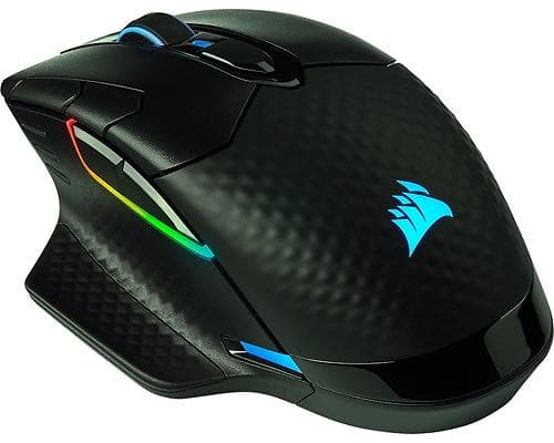 Corsair Gaming Dark Core RGB Pro