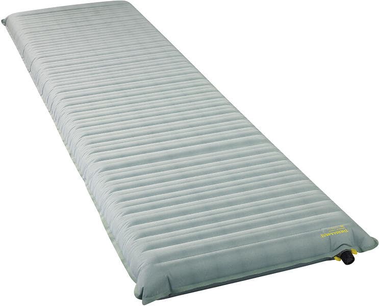 Therm-a-Rest NeoAir Topo Regular 7,6 (183cm)