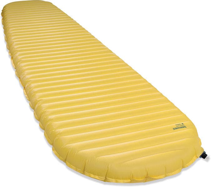 Therm-a-Rest NeoAir Xlite Regular Wide 6,4 (183cm)