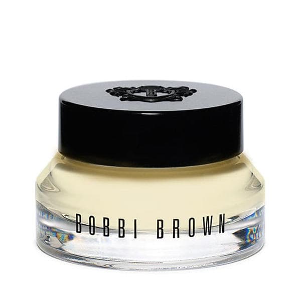 Bobbi Brown Vitamin Enriched Face Base 15ml