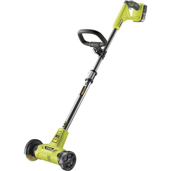 Ryobi RY18PCA-120