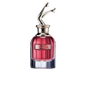 Jean Paul Gaultier So Scandal! edp 80ml