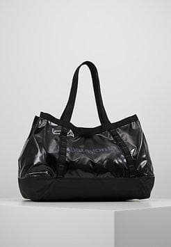 Patagonia Black Hole Tote Bag 25L