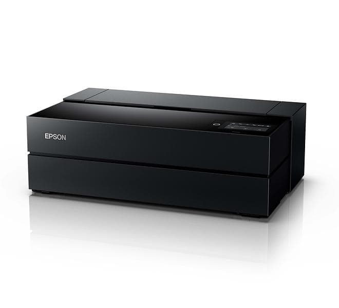 Epson SureColor SC-P900