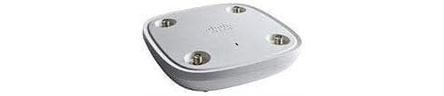 Cisco Catalyst C9115AXE-E