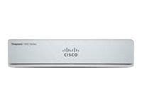 Cisco FPR1010-ASA FirePOWER