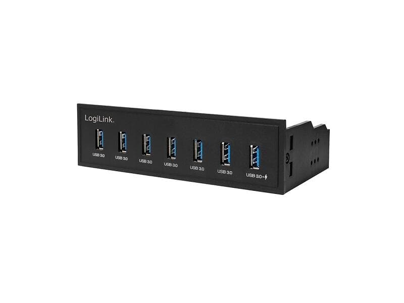 LogiLink UA0342