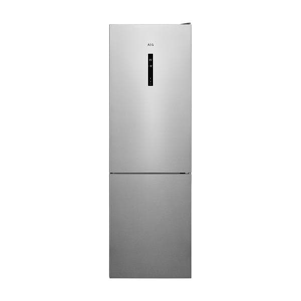 AEG RCB732E5MX (Rostfri)