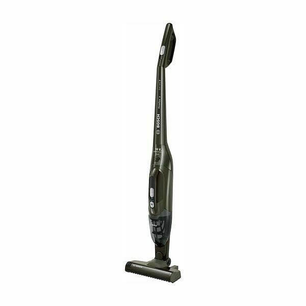 Bosch BCHF2MX16 Sladdlös