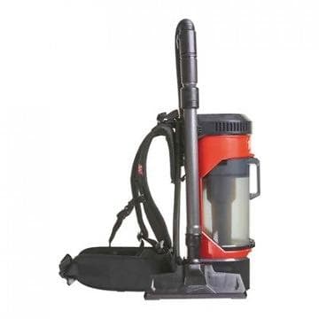 Milwaukee M18 FBPV-0