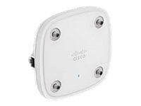 Cisco Catalyst C9120AXE-E