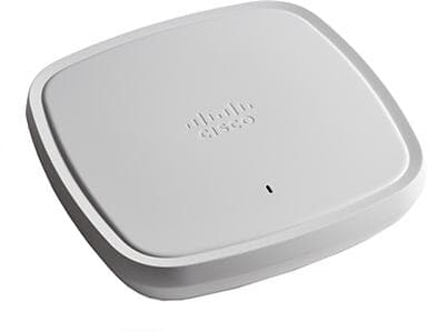 Cisco Catalyst C9130AXE-E
